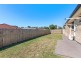 10 Kennedy Crescent, Acacia Ridge QLD 4110
