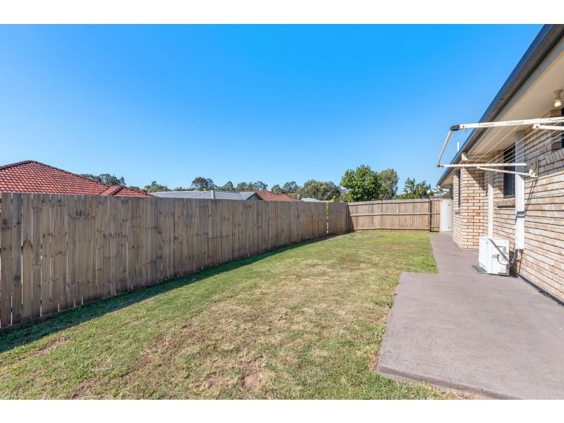 10 Kennedy Crescent, Acacia Ridge QLD 4110