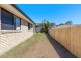 10 Kennedy Crescent, Acacia Ridge QLD 4110