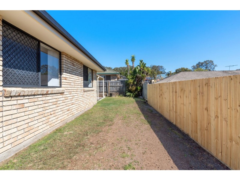 10 Kennedy Crescent, Acacia Ridge QLD 4110
