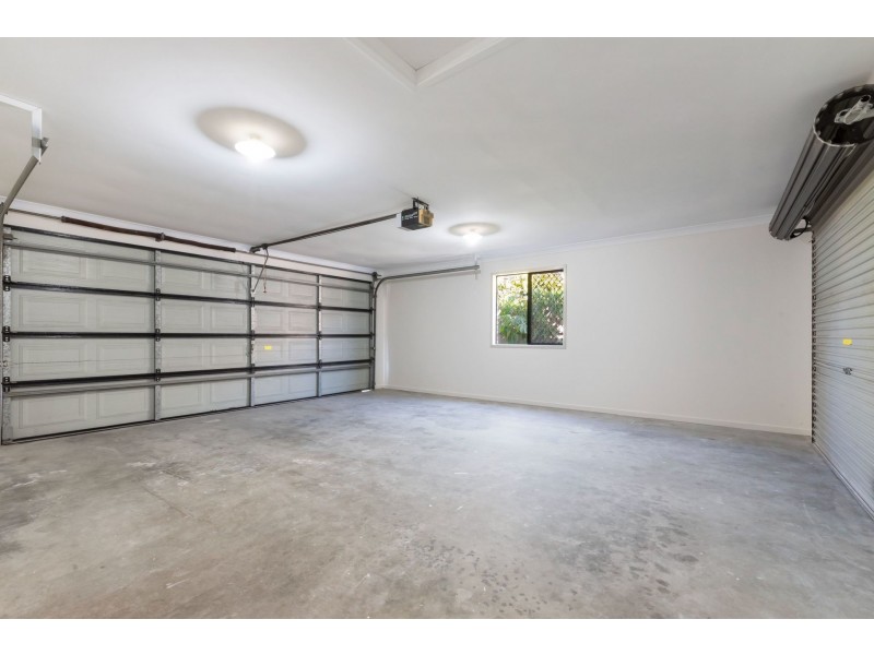 10 Kennedy Crescent, Acacia Ridge QLD 4110