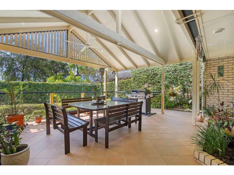 3 Chaplin Street, Stafford Heights QLD 4053