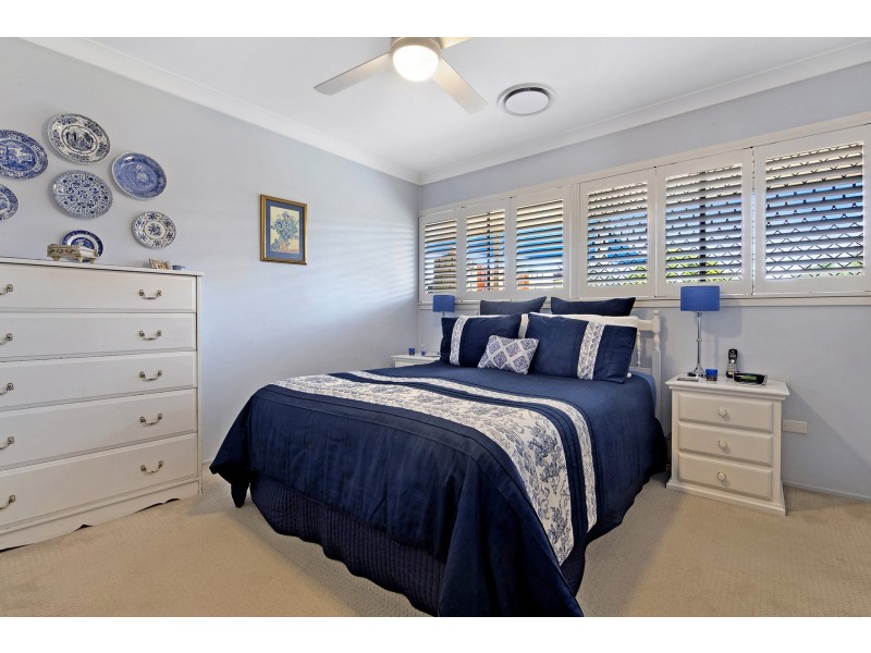 3 Chaplin Street, Stafford Heights QLD 4053