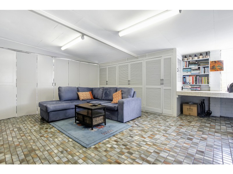 3 Chaplin Street, Stafford Heights QLD 4053