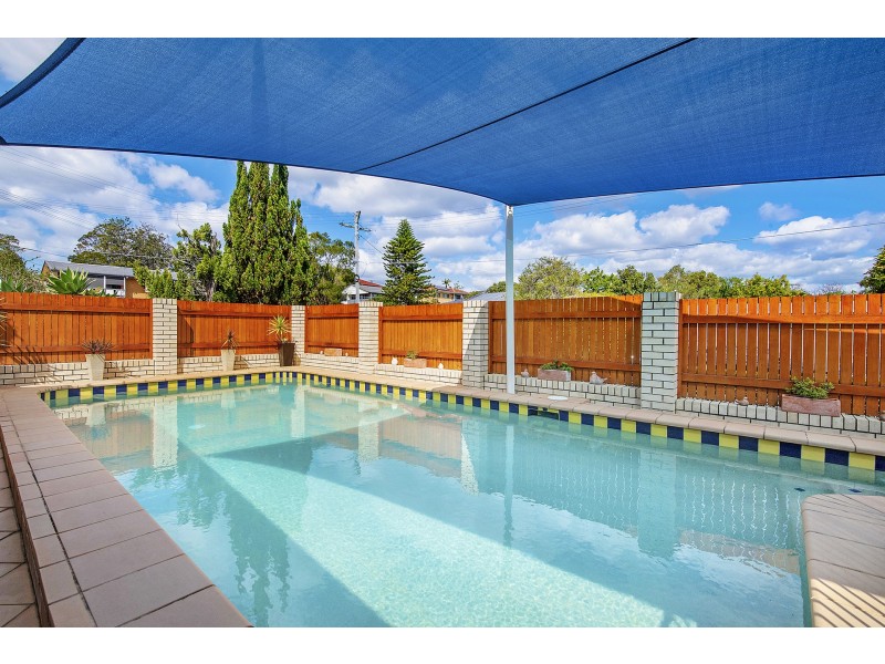 3 Chaplin Street, Stafford Heights QLD 4053