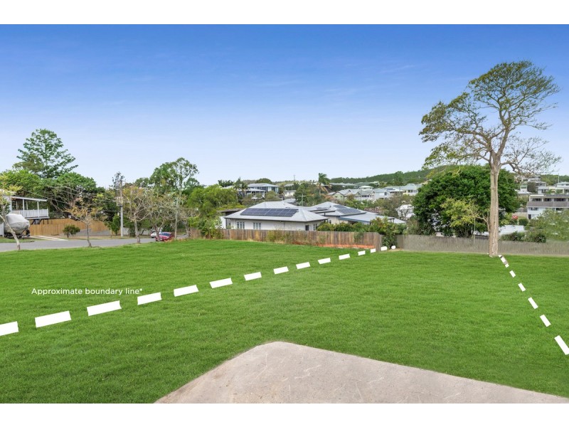 15 Pryde Street, Camp Hill QLD 4152