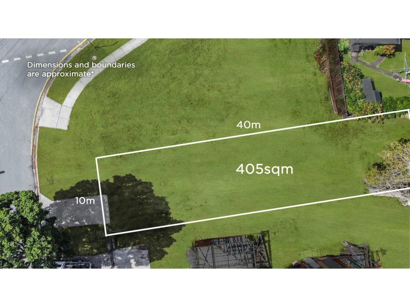 15 Pryde Street, Camp Hill QLD 4152