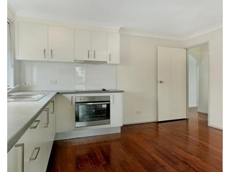 46 Brier Crescent, Quakers Hill NSW 2763