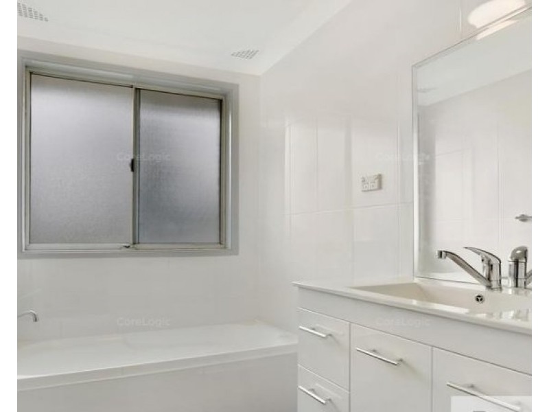 46 Brier Crescent, Quakers Hill NSW 2763