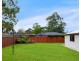 46 Brier Crescent, Quakers Hill NSW 2763