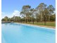 95 Old Pitt Town Road, Pitt Town NSW 2756