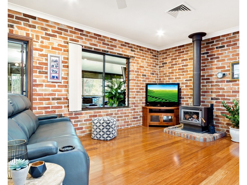 95 Old Pitt Town Road, Pitt Town NSW 2756