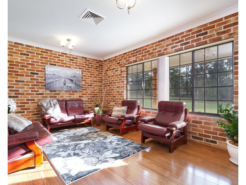 95 Old Pitt Town Road, Pitt Town NSW 2756