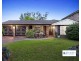 12 Salamander Grove, Baulkham Hills NSW 2153