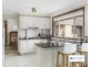 12 Salamander Grove, Baulkham Hills NSW 2153