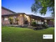12 Salamander Grove, Baulkham Hills NSW 2153