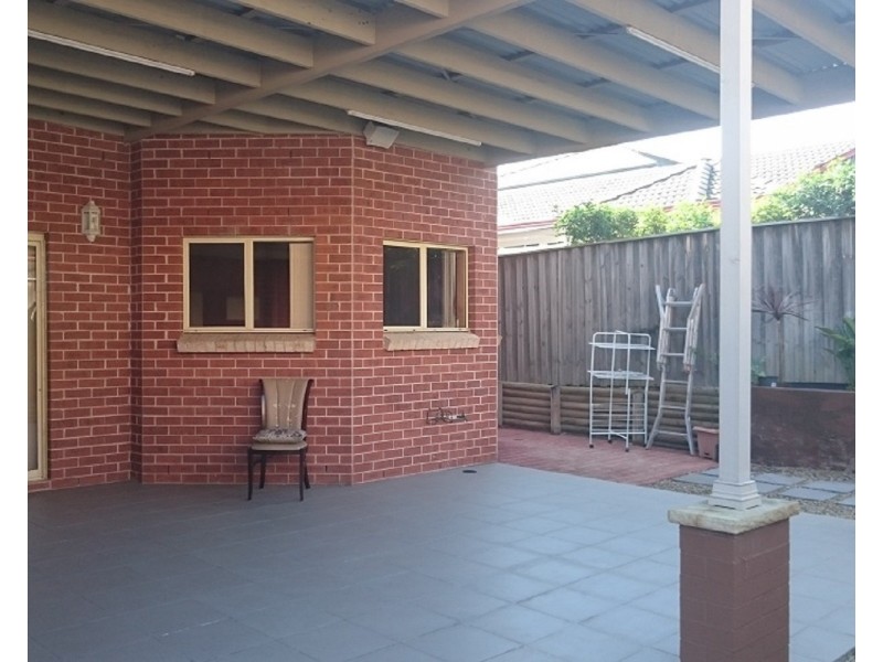 11 Julian Close, Kellyville NSW 2155