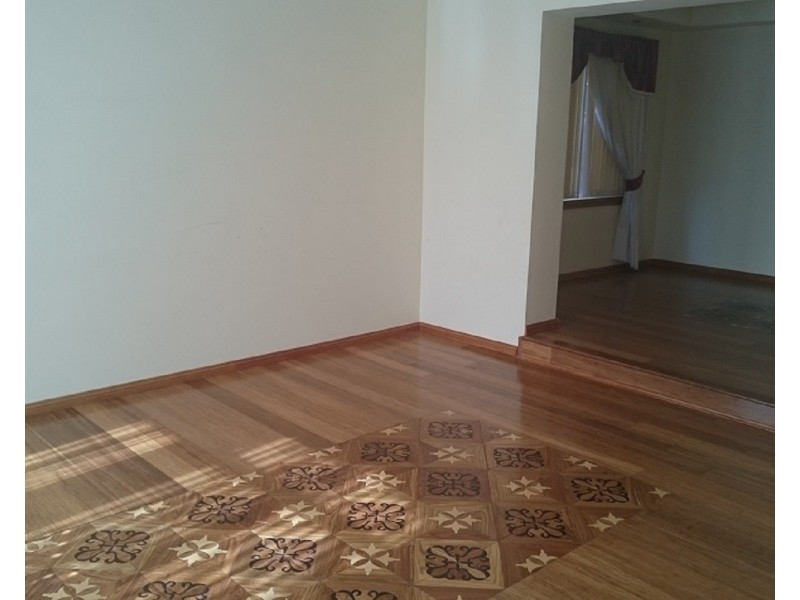 11 Julian Close, Kellyville NSW 2155