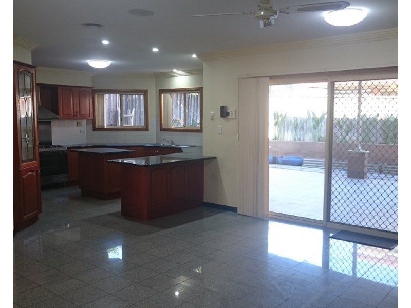 11 Julian Close, Kellyville NSW 2155