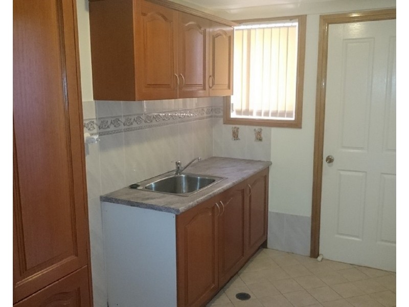 11 Julian Close, Kellyville NSW 2155