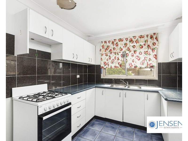 245 Woodstock Avenue, Dharruk NSW 2770