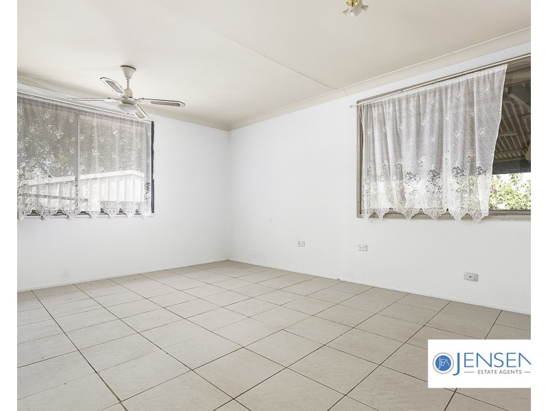 245 Woodstock Avenue, Dharruk NSW 2770