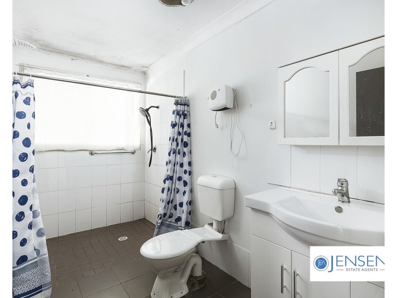 245 Woodstock Avenue, Dharruk NSW 2770