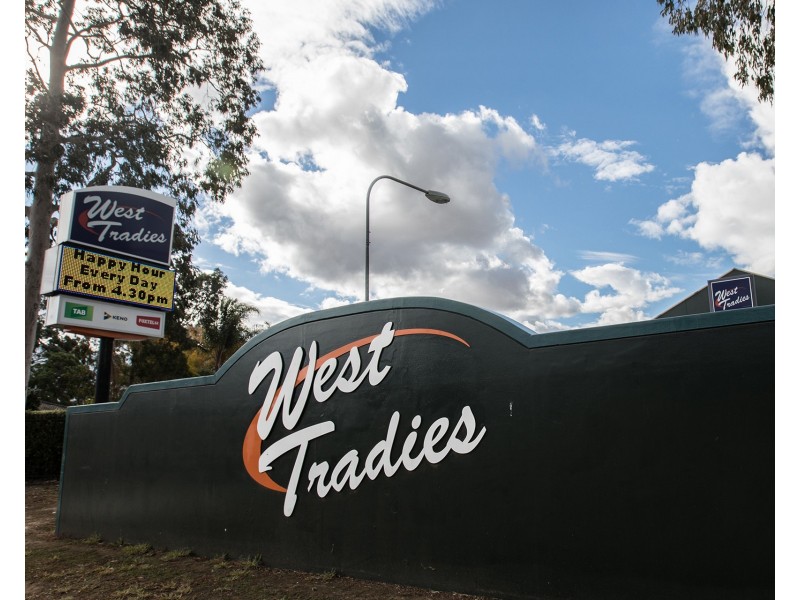 245 Woodstock Avenue, Dharruk NSW 2770