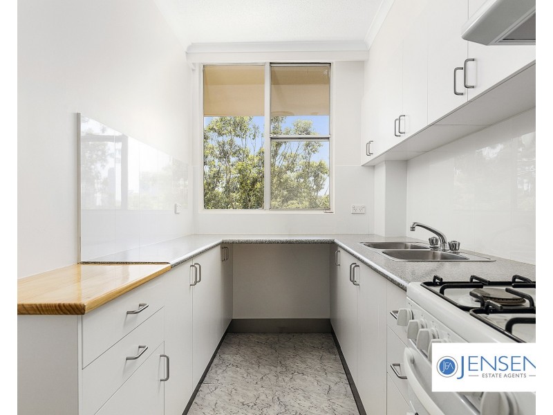 501/4 Francis Road, Artarmon NSW 2064