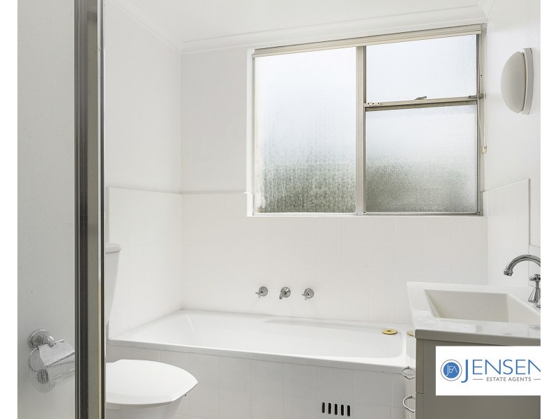 501/4 Francis Road, Artarmon NSW 2064