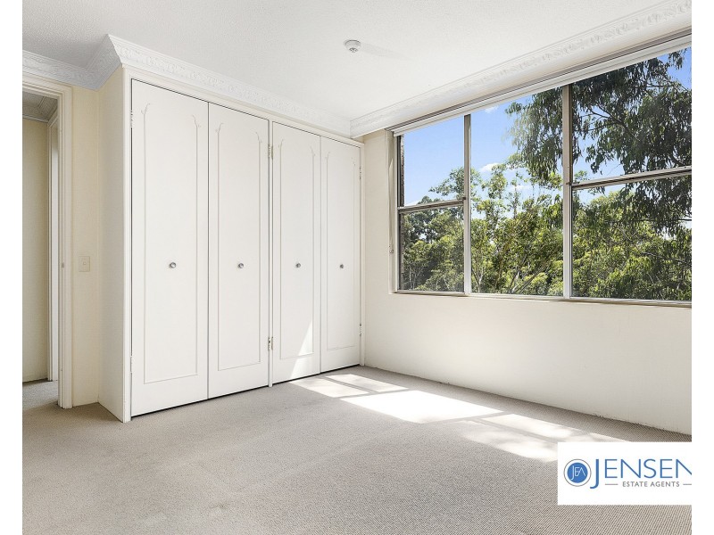 501/4 Francis Road, Artarmon NSW 2064