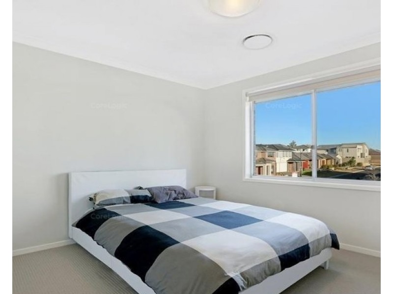 24 Jacqui Avenue, Schofields NSW 2762