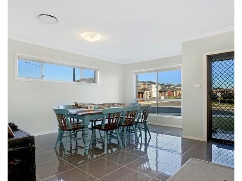 24 Jacqui Avenue, Schofields NSW 2762