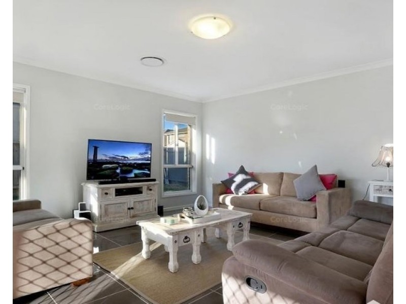 24 Jacqui Avenue, Schofields NSW 2762