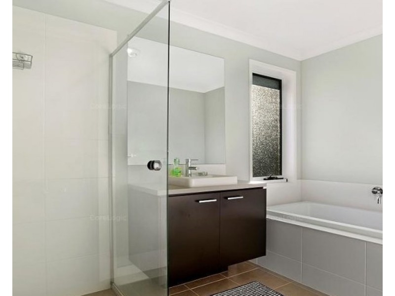 24 Jacqui Avenue, Schofields NSW 2762