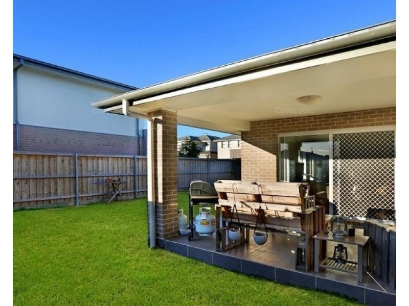 24 Jacqui Avenue, Schofields NSW 2762