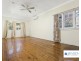 1 Edward Street, Baulkham Hills NSW 2153