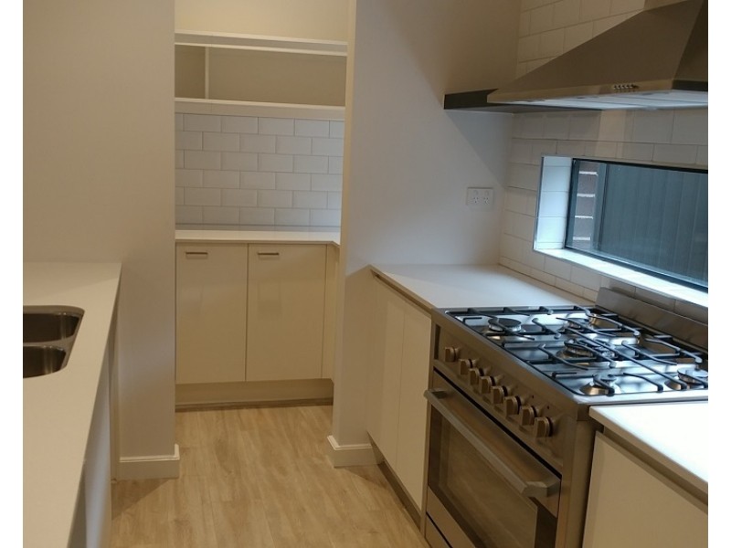 7 Titania Street, Riverstone NSW 2765