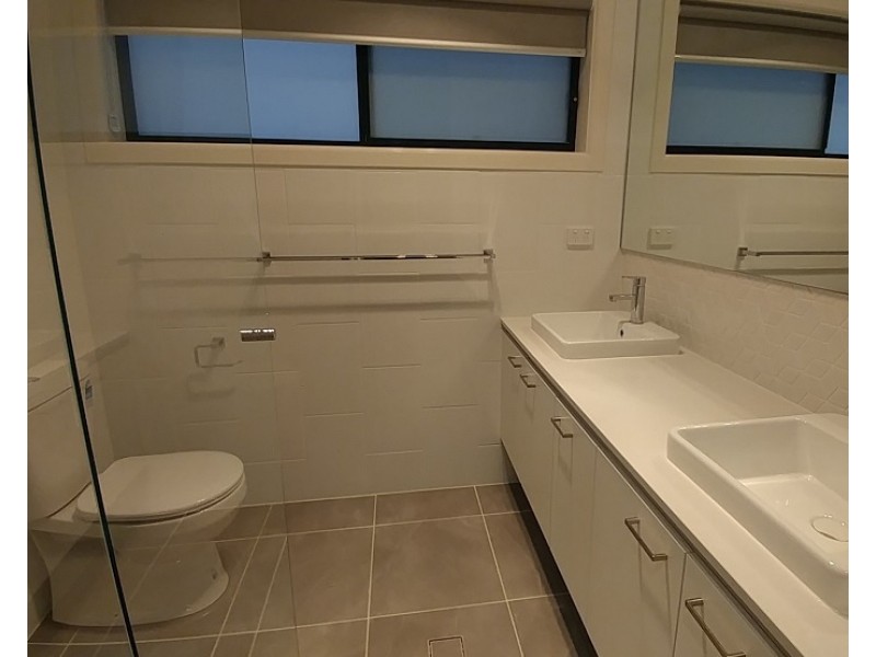 7 Titania Street, Riverstone NSW 2765