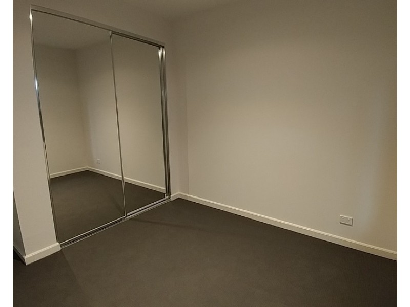 7 Titania Street, Riverstone NSW 2765