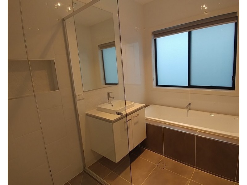 7 Titania Street, Riverstone NSW 2765