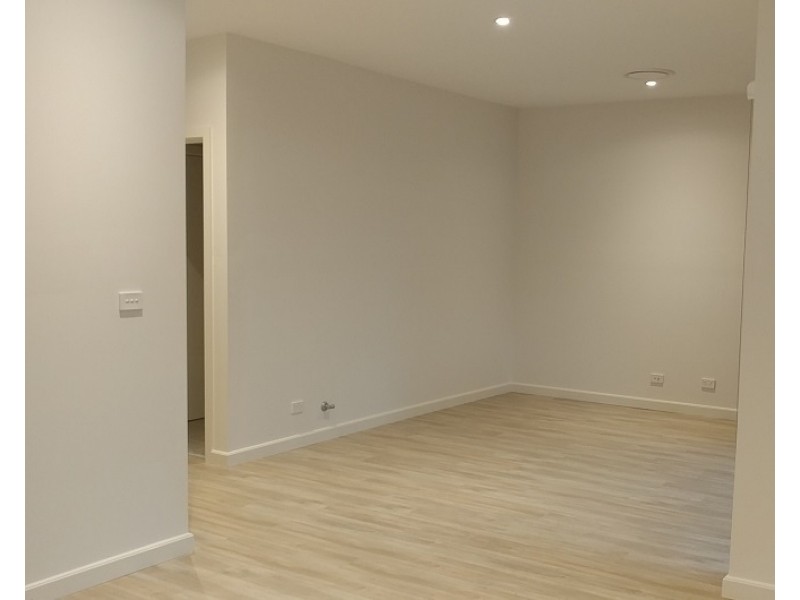 7 Titania Street, Riverstone NSW 2765