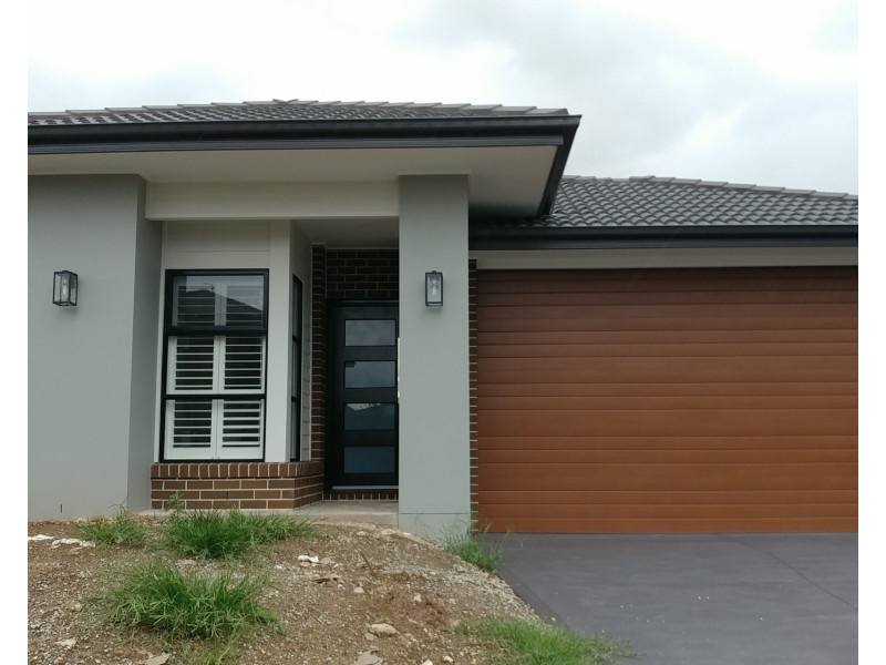 7 Titania Street, Riverstone NSW 2765