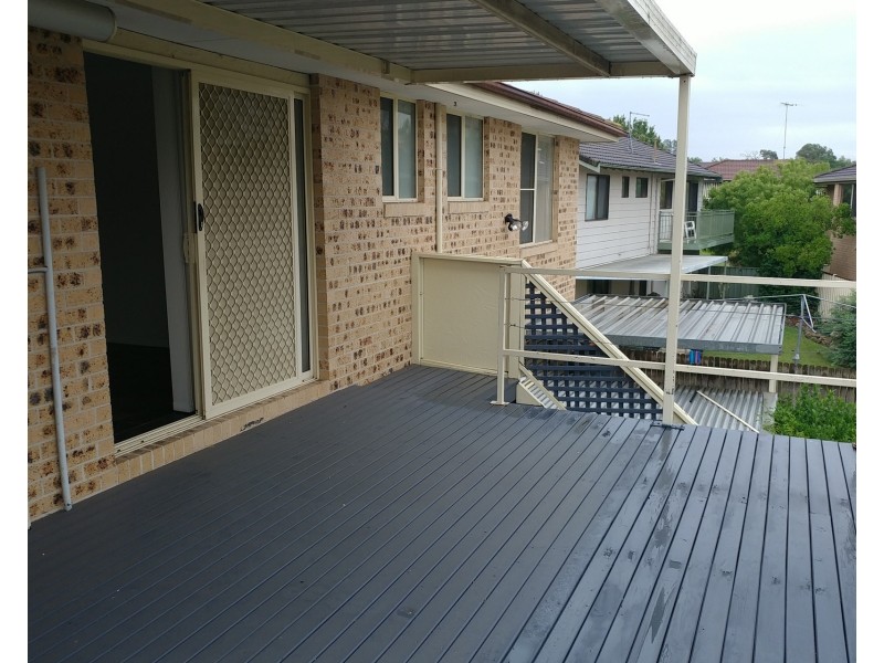 2 Reiby Place, Mcgraths Hill NSW 2756