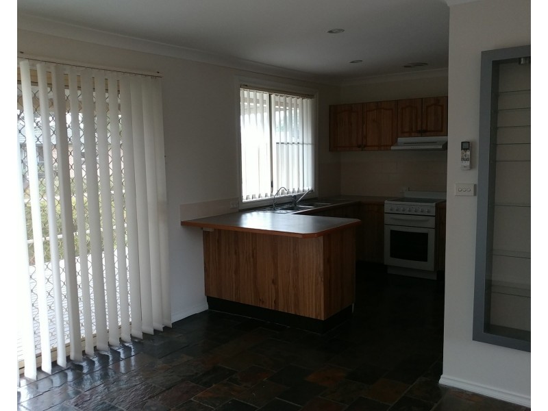 2 Reiby Place, Mcgraths Hill NSW 2756