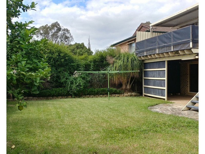 2 Reiby Place, Mcgraths Hill NSW 2756