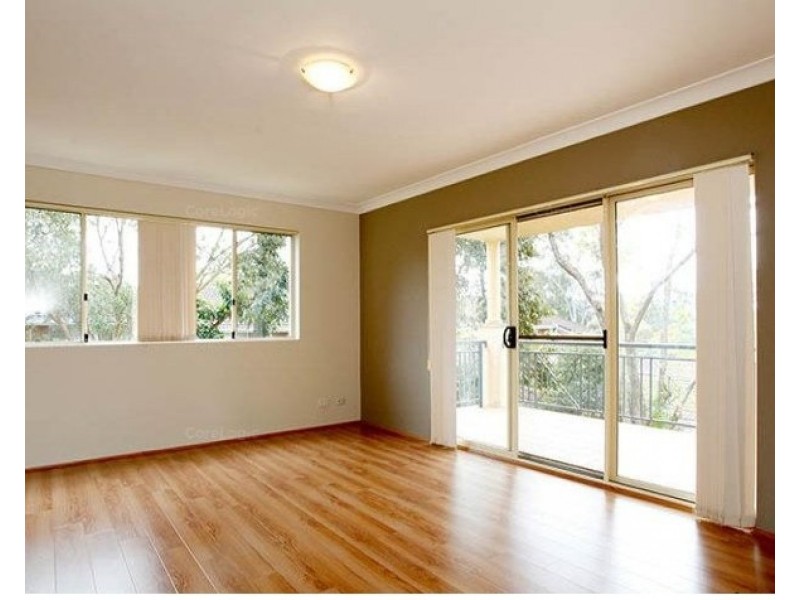 2/9-11 Hill Street, Baulkham Hills NSW 2153