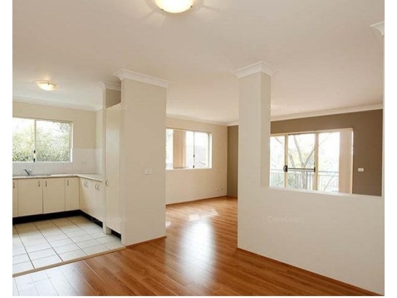 2/9-11 Hill Street, Baulkham Hills NSW 2153