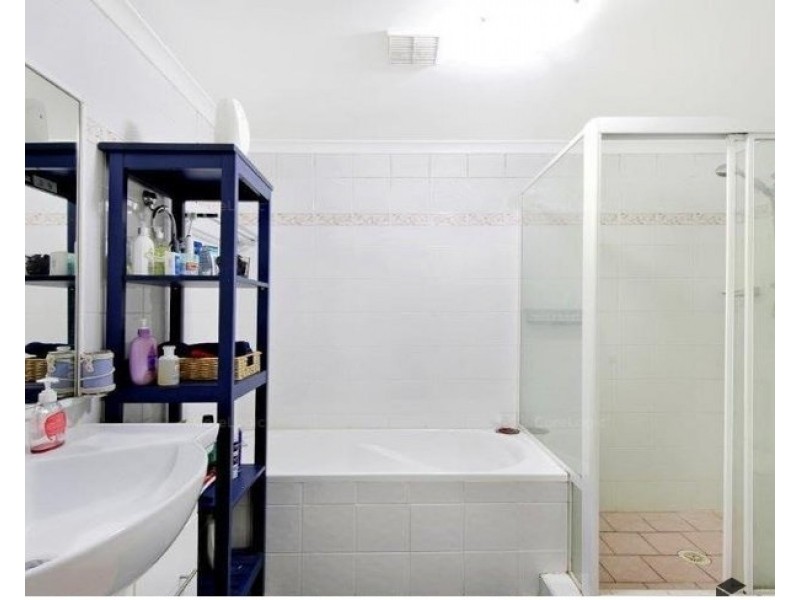 2/9-11 Hill Street, Baulkham Hills NSW 2153