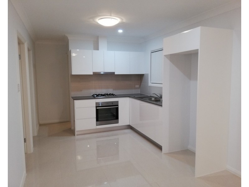 1A Meridian Place, Doonside NSW 2767